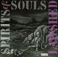 LAWSHED / Spirits  Souls []