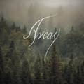 ARCAS / Arcas (digi) []