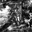HEAVY METAL/LURID / Fire Spell