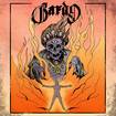 DOOM METAL/BARDO / Bardo