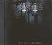 /AT THE GATES/GROTESQUE　/　Live 1992 Live 2007 (boot)