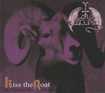 /LORD BELIAL / Kiss the Goat (digi)(2021 reissue)