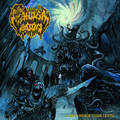 THULSA DOOM / A Fate Worse Than Death []