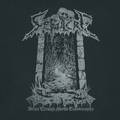 SEPULCRE / Ascent Through Morbid Transcendence []