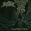 /SEPULCRE / Cursed Ways of Sheol (NEW ! )