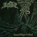 SEPULCRE / Cursed Ways of Sheol (NEW ! ) []