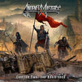 ANCIENT MASTERY / Chapter TwoF The Resistance (digi) []