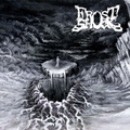 FROST SHOCK / Frostshock (Germany Melodic Death MetalVIj []