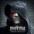 MORTEMIA / Misere Mortem []