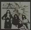 HEAVY METAL/SABOTAGE / Demo 89