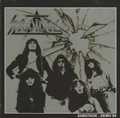 SABOTAGE / Demo 89 []