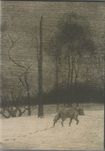 JAPANESE BAND/NO POINT IN LIVING / The Road to Death (20 limited)
