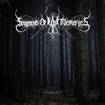 DOOM METAL/FRAGMENTS OF LOST MEMORIES / Divagate (20 limited)