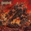 /BODYFARM / Ultimate Abomination (digi) NEW !