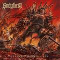 BODYFARM / Ultimate Abomination (digi) NEW ! []