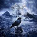 ABLAZE MY SORROW / The Loss of All Hope (digi) []