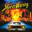 /STORMWARNING / StormWarning