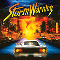 STORMWARNING / StormWarning []