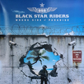 BLACK STAR RIDERS / Wrong Side Paradise (digi) []