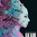 PHANTOM ELITE / Blue Blood (NEW!) []