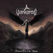 /VARKAROS / Desired God of the Abyss (digi)