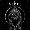/SEDER / Sunbled (digi)