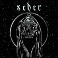 SEDER / Sunbled (digi) []