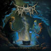 /EMASCULATOR / Depraved Disfigurement (3ピース　レディースデスメタル/100枚限定）