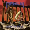 HEAVY METAL/MEDUSA / Dare To Rock (2023 reissue) 
