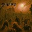 /BAPHOMET / Death in the Beginning +2 (2020 reissue)