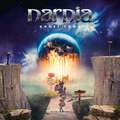 NARNIA / Ghost Town []