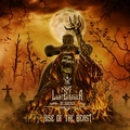 THE LIGHTBRINGER OF SWEDEN / Rise of the Beast (digi/vXCD) []