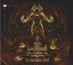 HEAVY METAL/THE LIGHTBRINGER OF SWEDEN / The New World Order- Japan version (digi) 推薦盤！