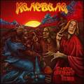 KALEVALA / P|{p rs Byp (Delux digibook)@NEWI []