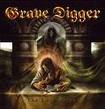 HEAVY METAL/GRAVE DIGGER / The Last Supper (digi)