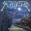 /ARTCH / Another Return (2023 reissue)