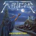 ARTCH / Another Return (2023 reissue) []