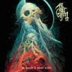 /TILINTETGJORT / In Death I Shall Arise 