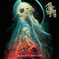 TILINTETGJORT / In Death I Shall Arise  []