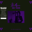 HEAVY METAL/PAUL CHAIN VIOLET THEATRE / In The Darkness (CD+DVD) (2020 reissue)