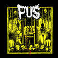 PUS / II []