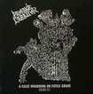 /PROFANE CREATION / A False Mourning on Futile Grave　（1993 DEMO)(2023 reissue)