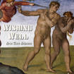 HEAVY METAL/WISHING WELL / Sin and Shame (NEW !!)