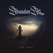 HEAVY METAL/ABANDON ALL / Far Away