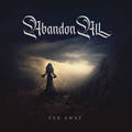 ABANDON ALL / Far Away []