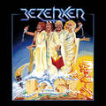 BEZERKER / Lost (1990) (2020 reissue) []