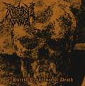 ROTTING GRAVE / Horrid Pestilence of Death []