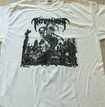 /INERMENT / T-SHIRT (2XL)