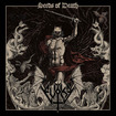 THRASH METAL/EVOKE / Seeds of Death