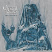 DOOM METAL/CELESTIAL SEASON / Mysterium II (digi)